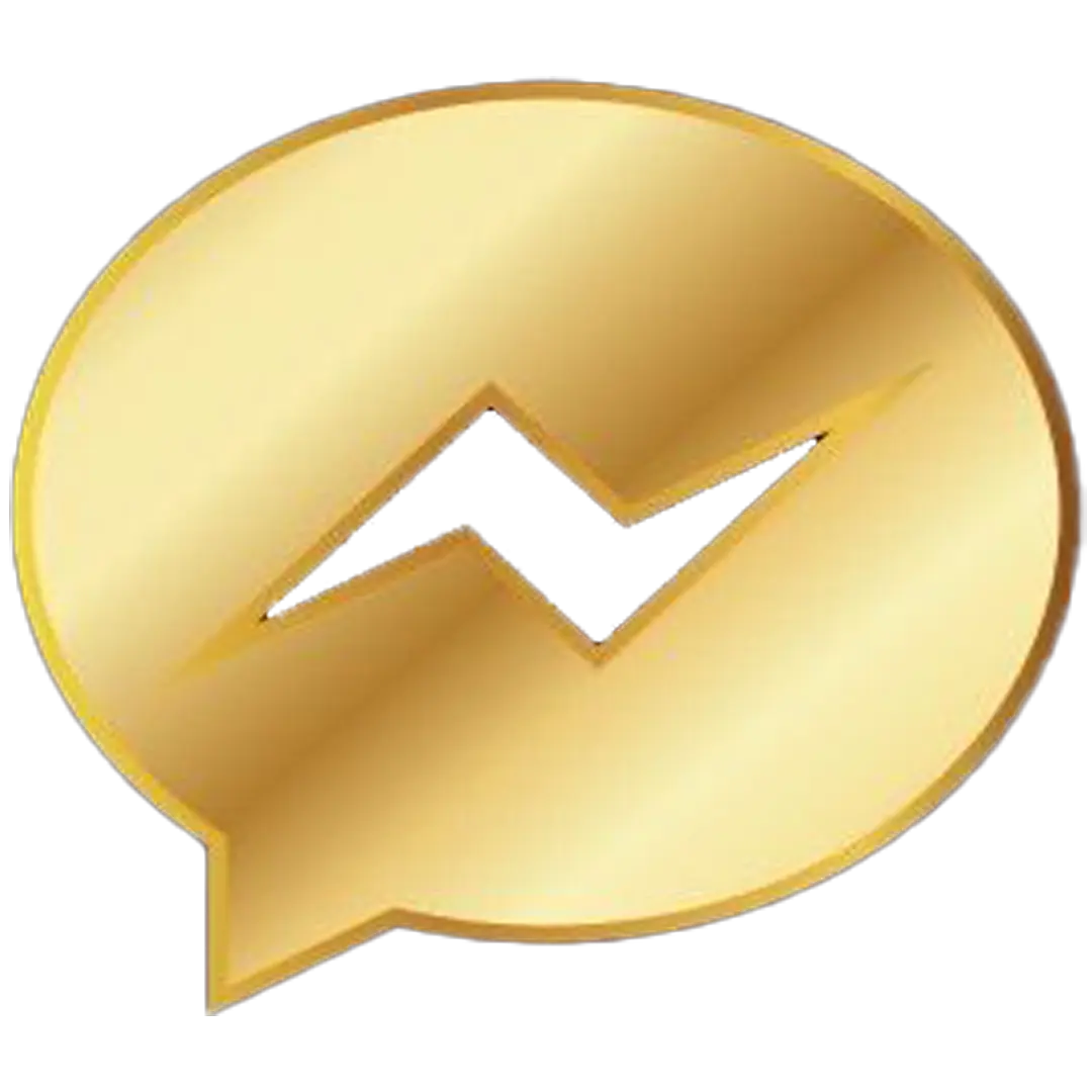 KING777 LiveChat