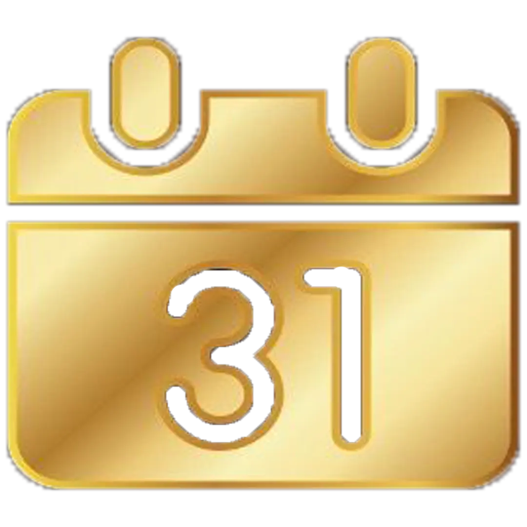 KING777 Login