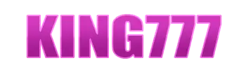KING777