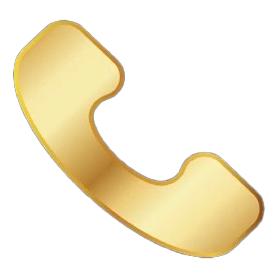 KING777 Whatsapp